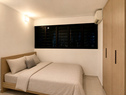 Blk 95 Whampoa View (Toa Payoh), HDB 4 Rooms #598731611